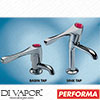 Performa Spare Parts